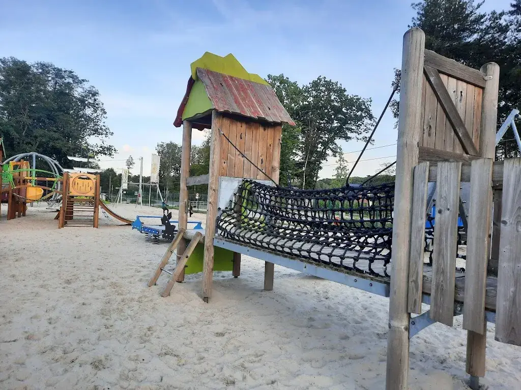 De Kloek_Grobbendonk_slider_image_3