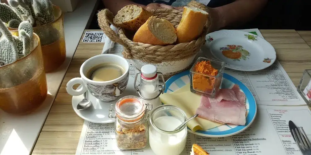 Menu_De Bareel_Grobbendonk_image_1