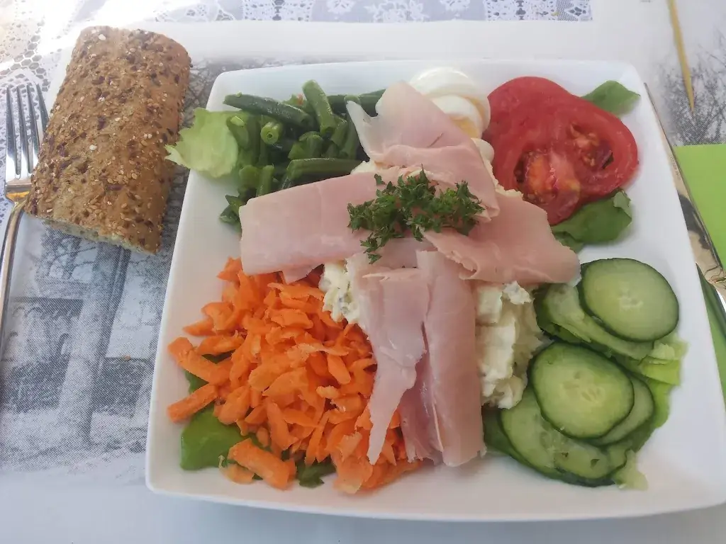 Menu_De Bareel_Grobbendonk_image_2