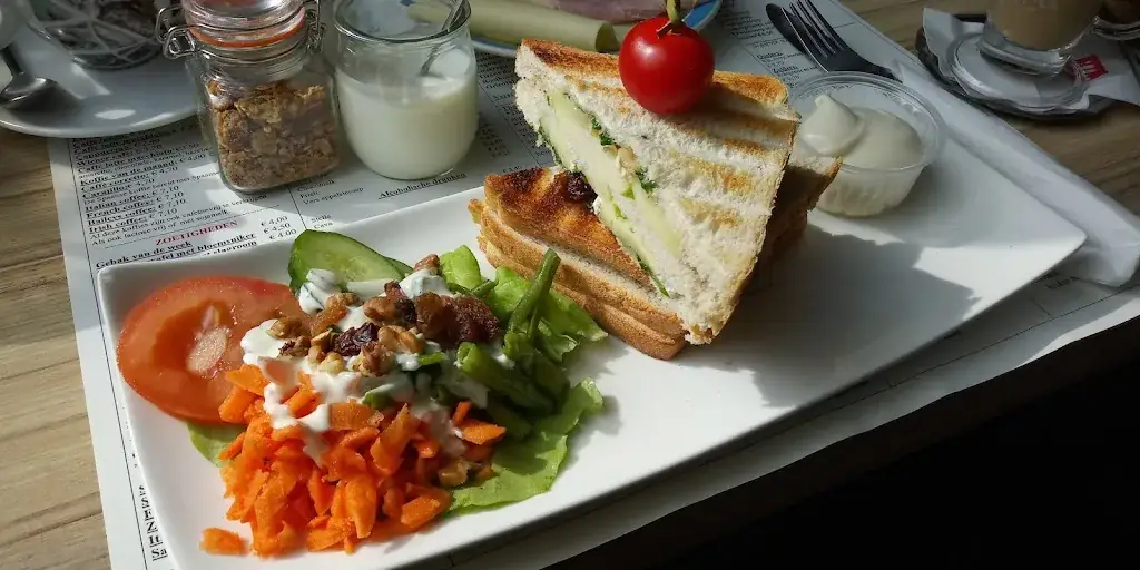 Menu_De Bareel_Grobbendonk_image_3