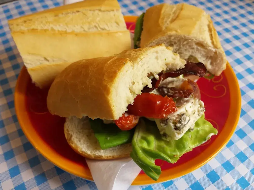 Menu_De Bareel_Grobbendonk_image_4