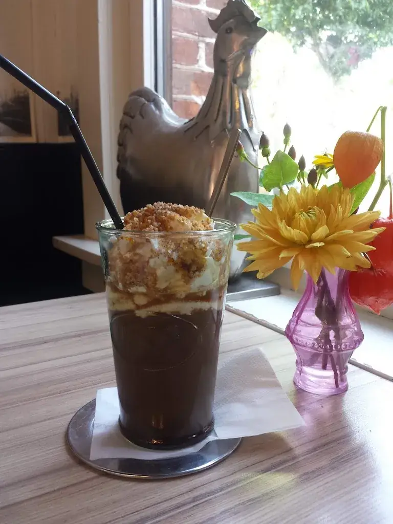 Menu_De Bareel_Grobbendonk_image_5