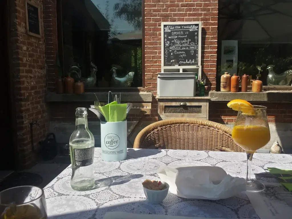 Menu_De Bareel_Grobbendonk_image_6