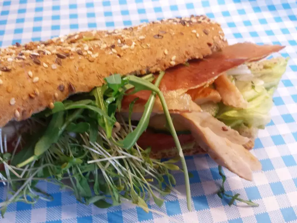 Menu_De Bareel_Grobbendonk_image_7