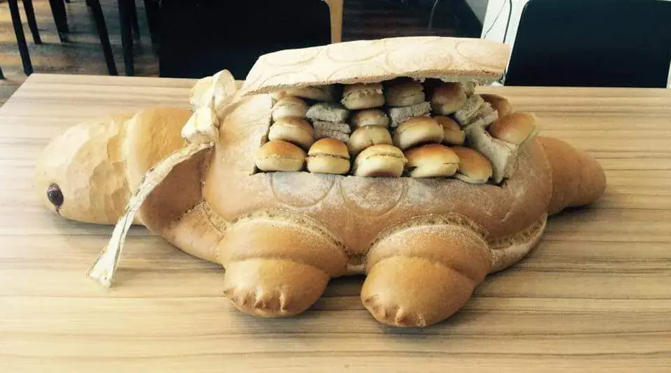 Menu_De Bareel_Grobbendonk_image_8