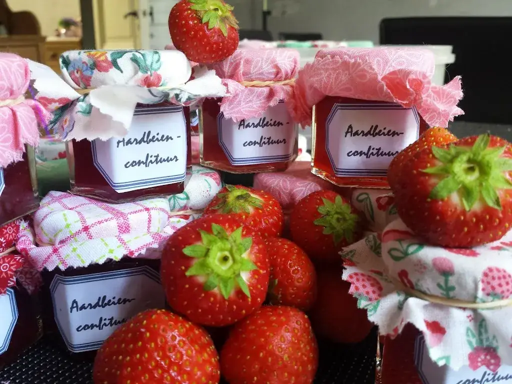 Menu_De Bareel_Grobbendonk_image_9