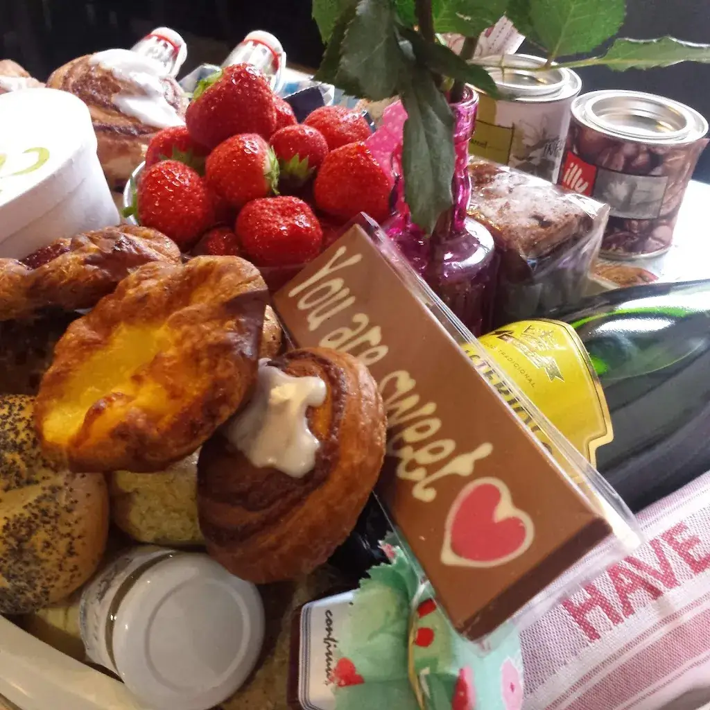 De Bareel_Grobbendonk_slider_image_3