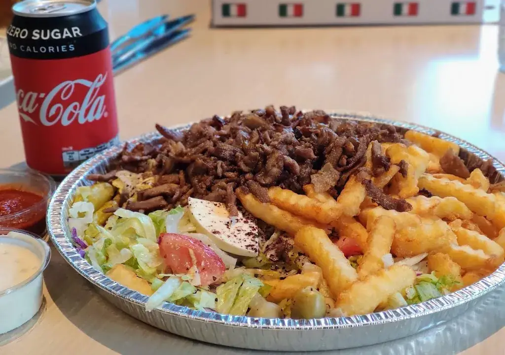 Menu_Star_Grobbendonk_image_3