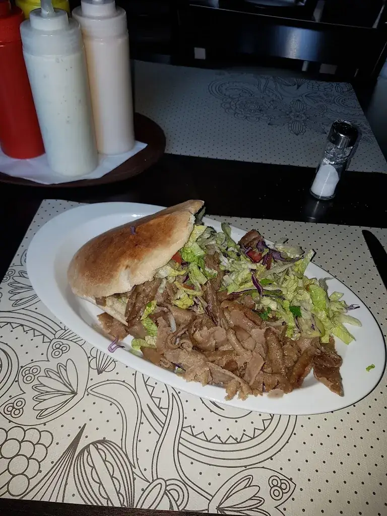 Menu_Star_Grobbendonk_image_4