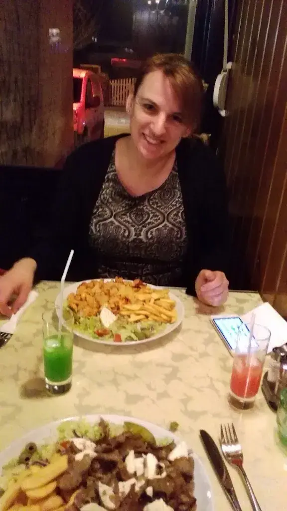 Menu_Star_Grobbendonk_image_5