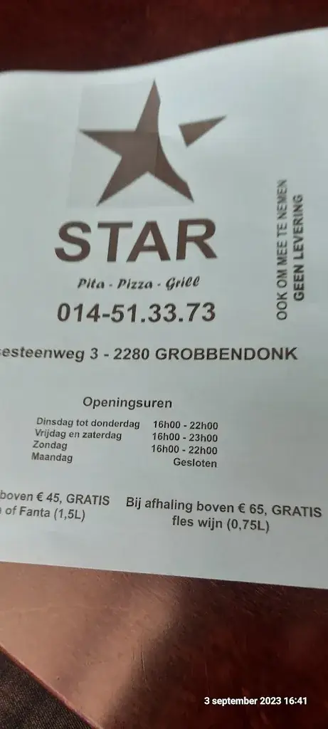 Star_Grobbendonk_slider_image_3