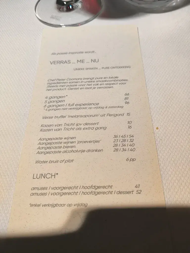 Menü_Wingerd_Vorselaar_Bild_1