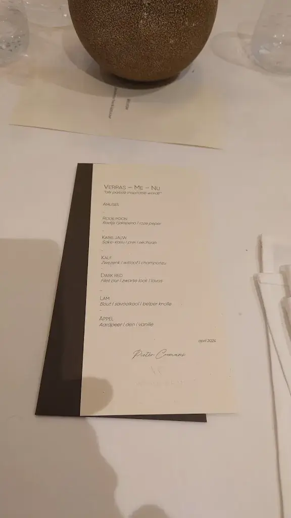 Menü_Wingerd_Vorselaar_Bild_2