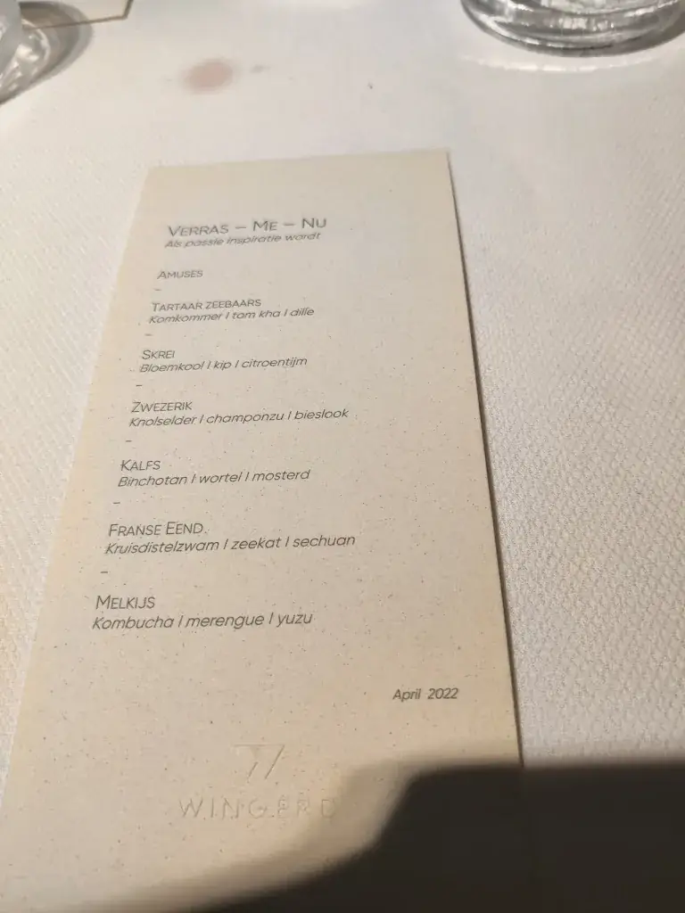 Menü_Wingerd_Vorselaar_Bild_3