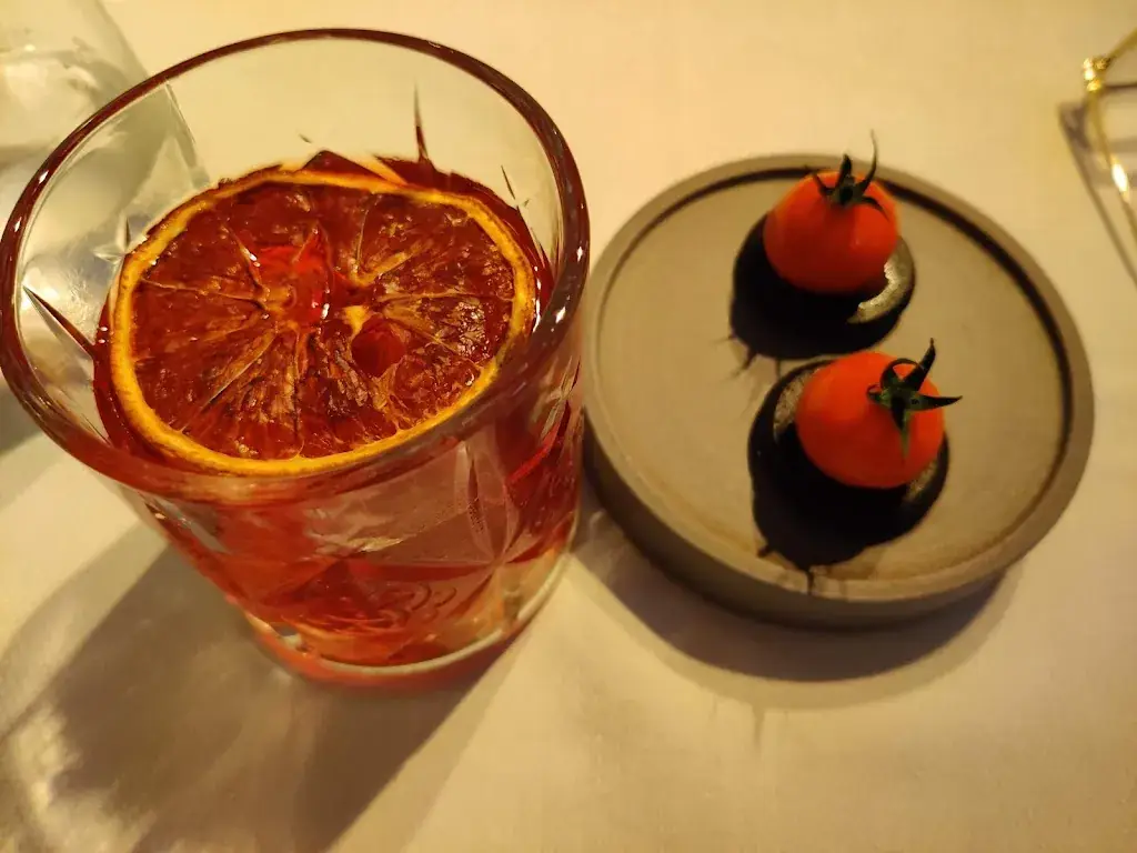 Menü_Wingerd_Vorselaar_Bild_4