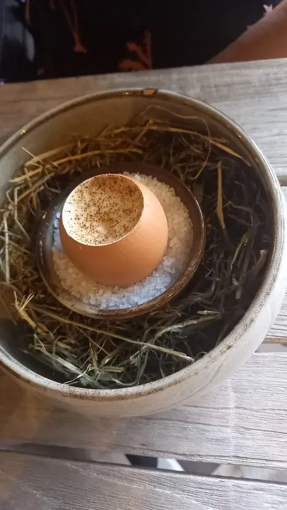 Menü_Wingerd_Vorselaar_Bild_5