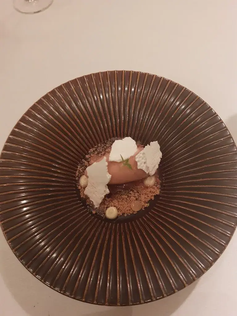 Menü_Wingerd_Vorselaar_Bild_6