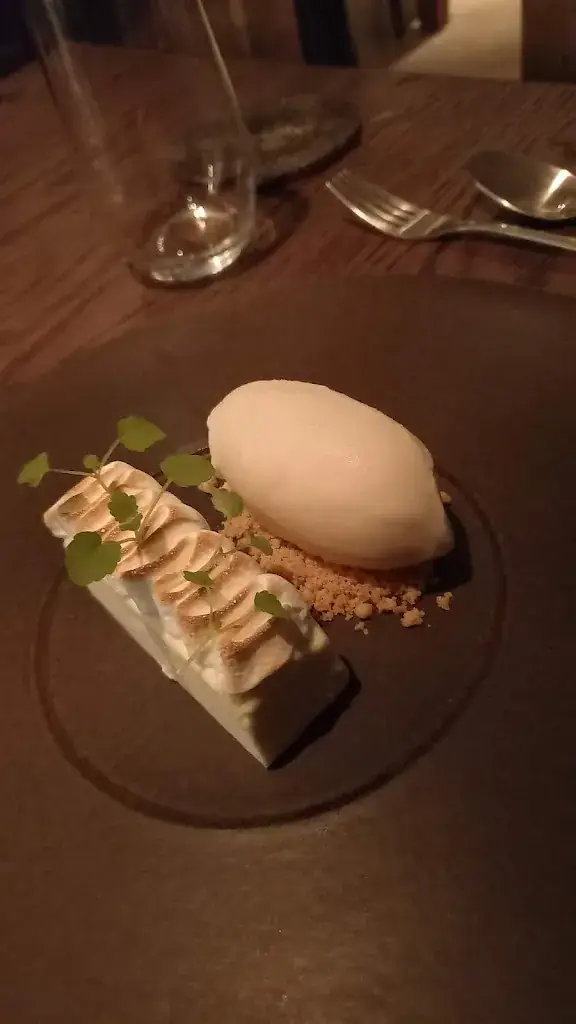 Menü_Wingerd_Vorselaar_Bild_7