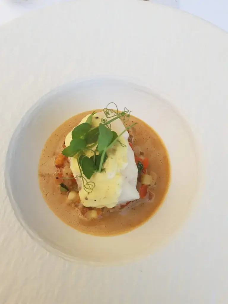 Menü_Wingerd_Vorselaar_Bild_8