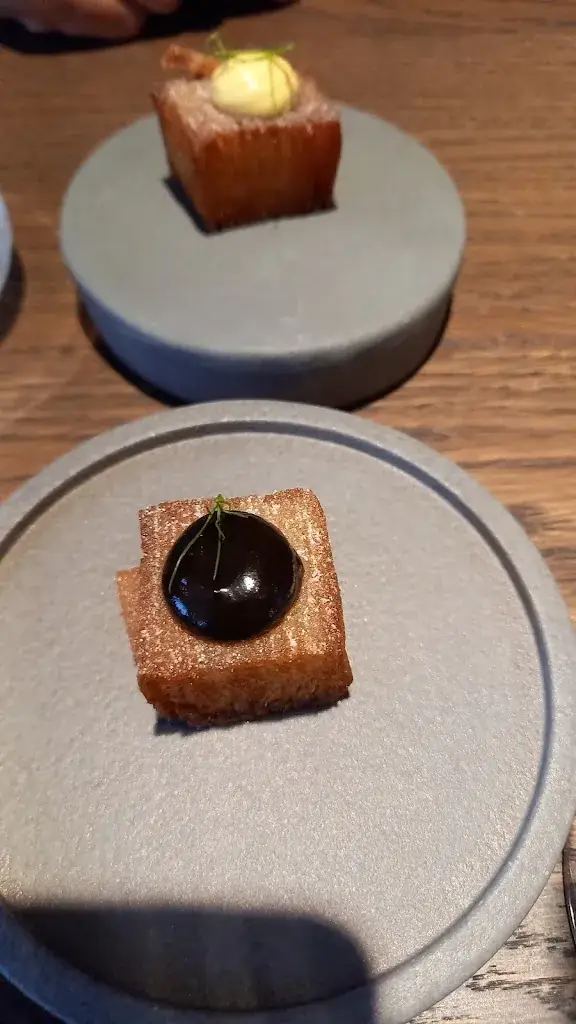 Menü_Wingerd_Vorselaar_Bild_9