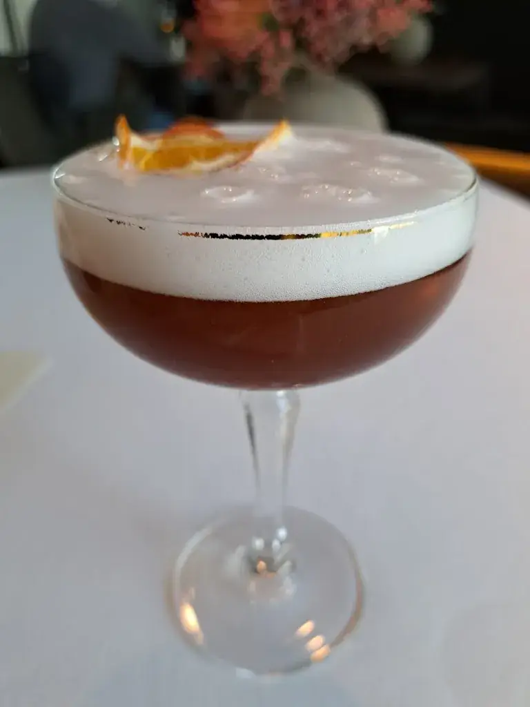 Erna Bogaerts_Wingerd_Vorselaar_Bewertung