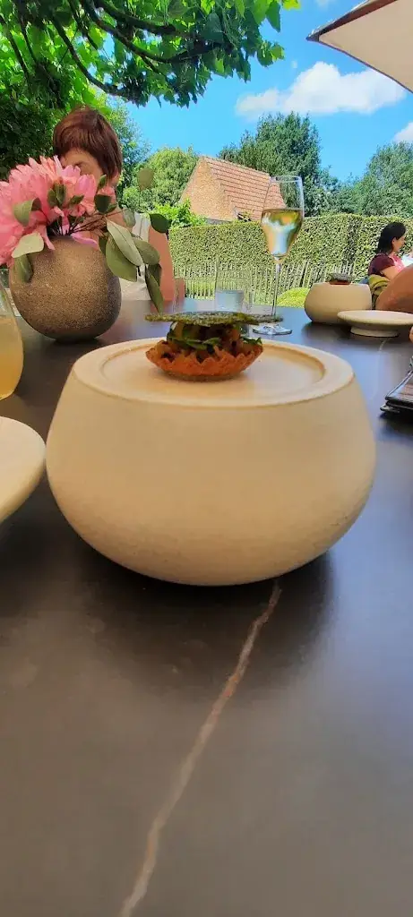 mark mobiel_Wingerd_Vorselaar_Bewertung