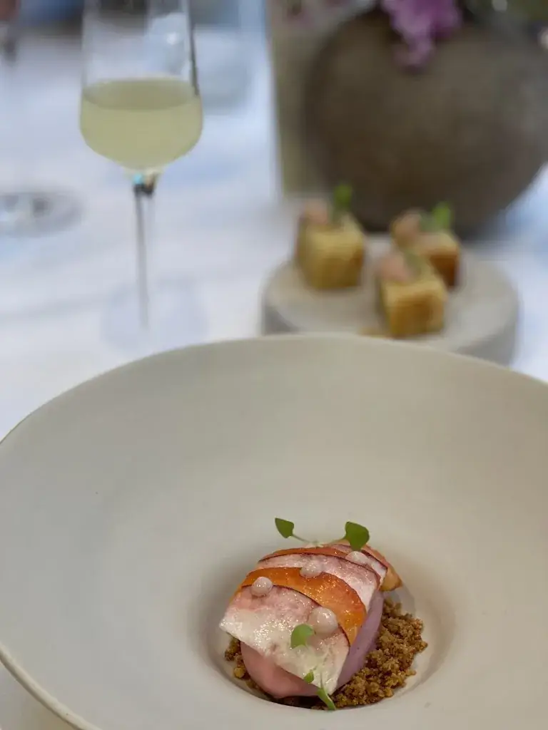 Wingerd_Vorselaar_slider_image_2