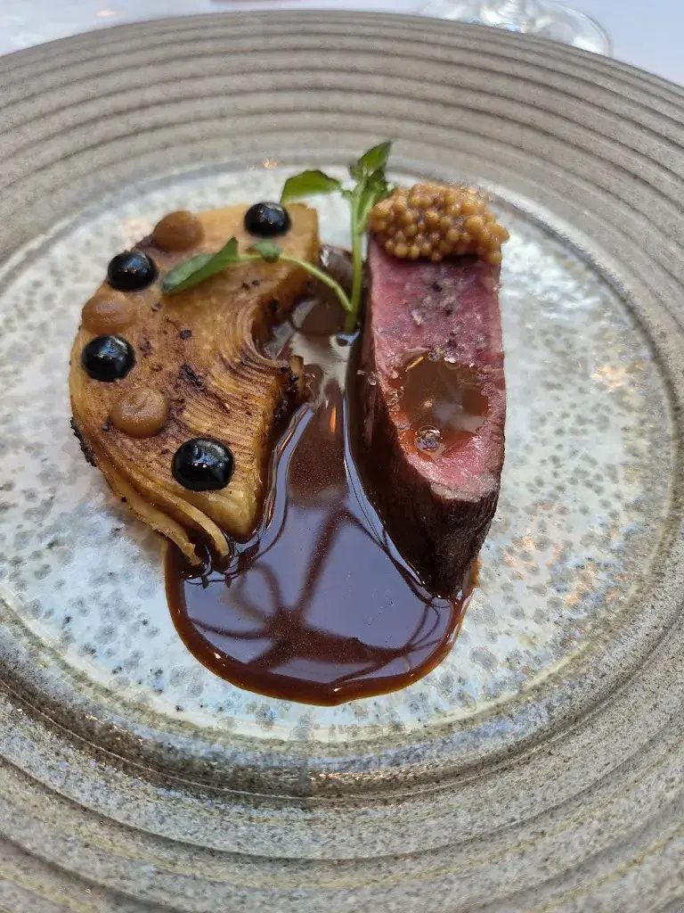 Wingerd_Vorselaar_slider_image_3