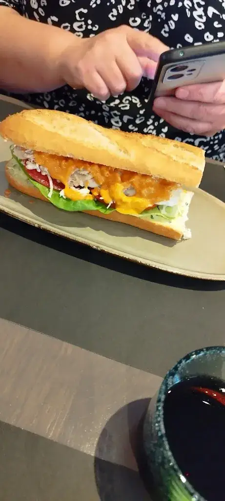 Stef Aryt_Vivaldi 2.0_Grobbendonk_review