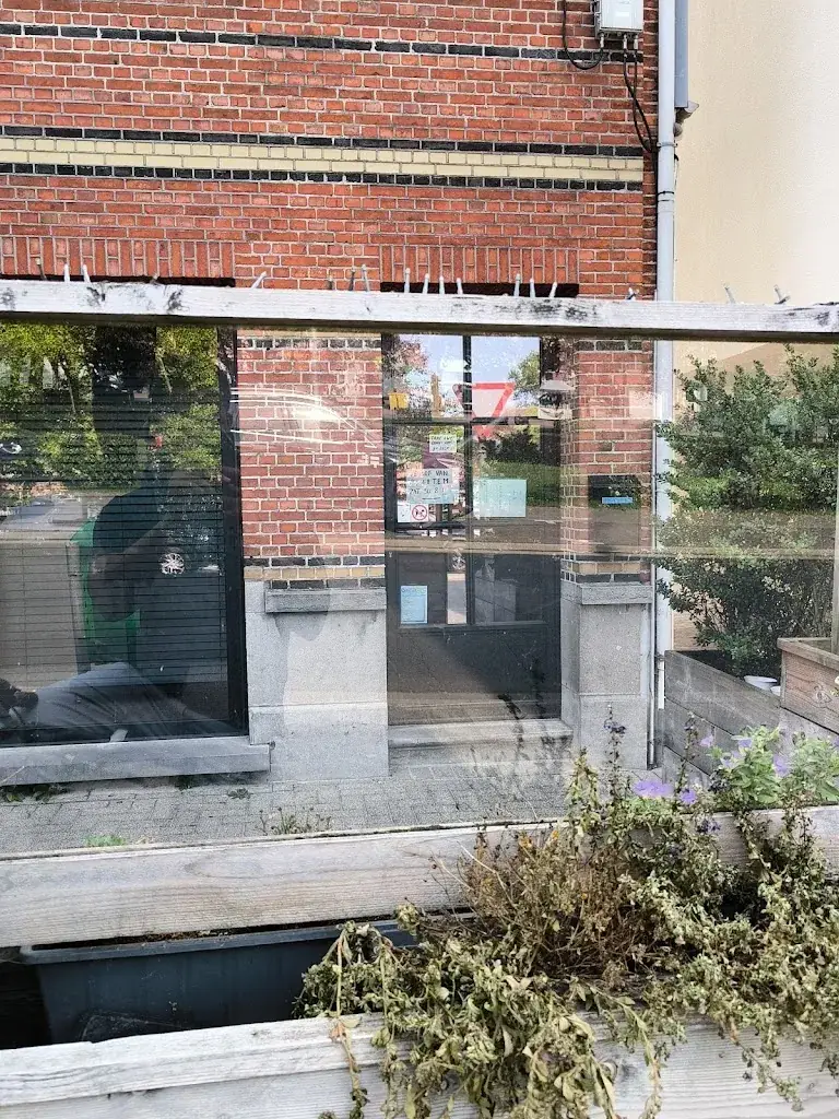 Vivaldi 2.0_Grobbendonk_slider_image_2