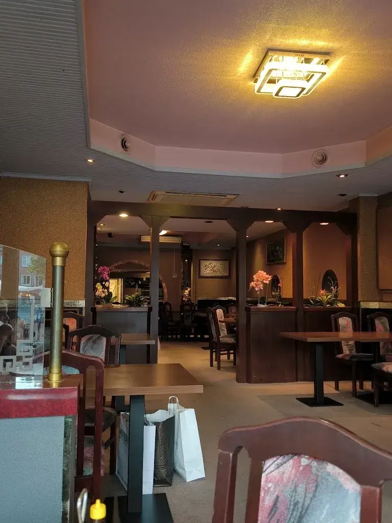 Vivaldi 2.0_Grobbendonk_slider_image_3