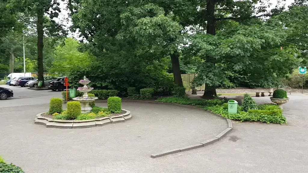 Best Western Plus Aldhem Hotel_Grobbendonk_slider_image_1