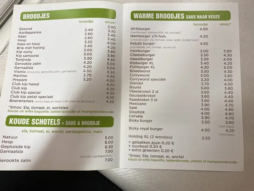 Menu_Afrit 20_Grobbendonk_image_2