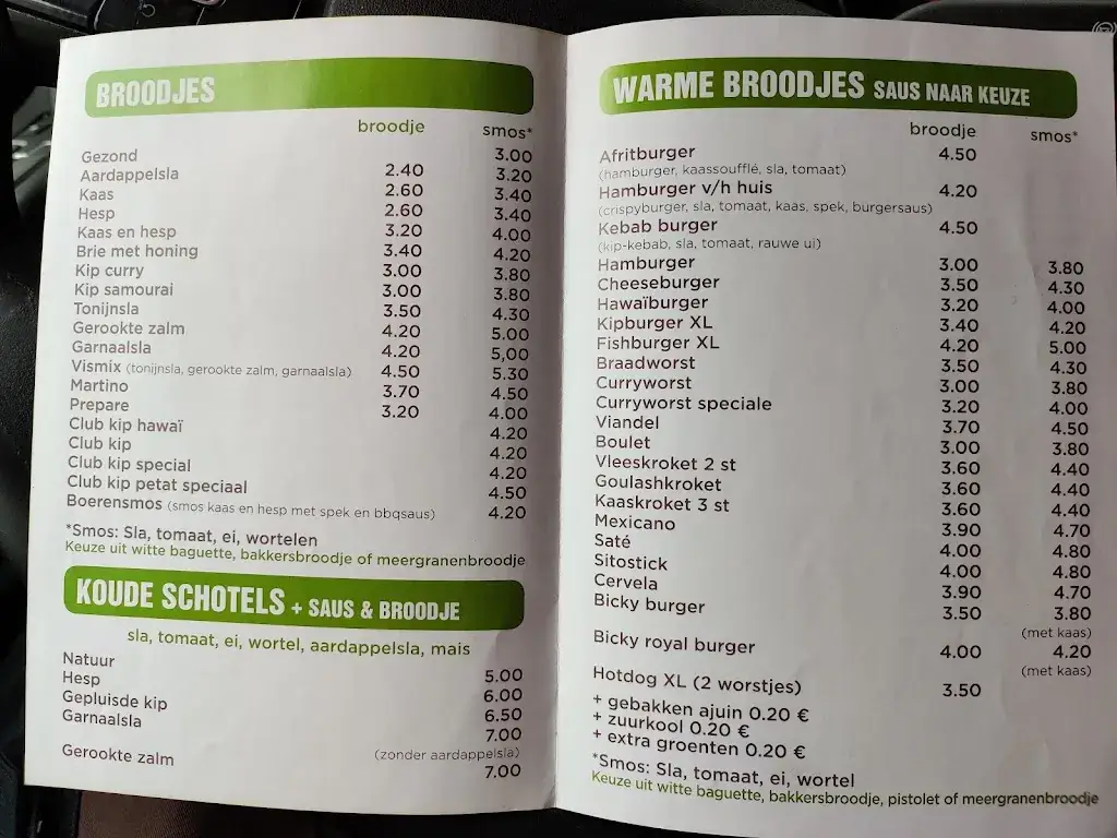 Menu_Afrit 20_Grobbendonk_image_3