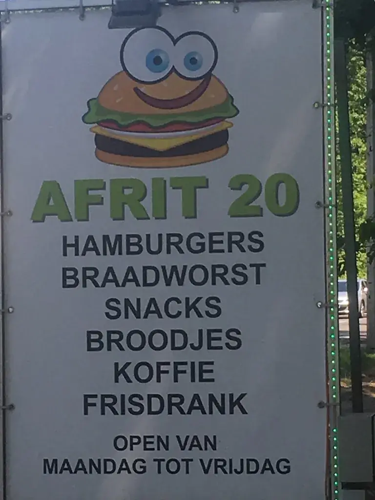 Menu_Afrit 20_Grobbendonk_image_4