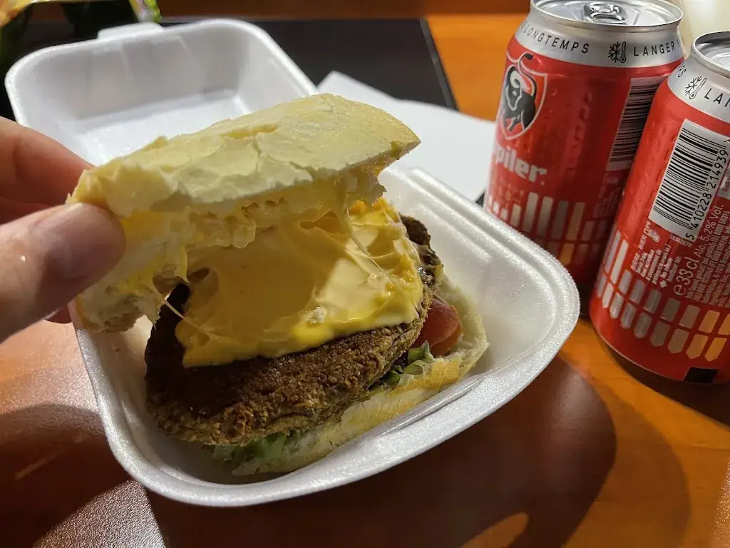 DUDE'S BACKYARD BBQ_Afrit 20_Grobbendonk_review