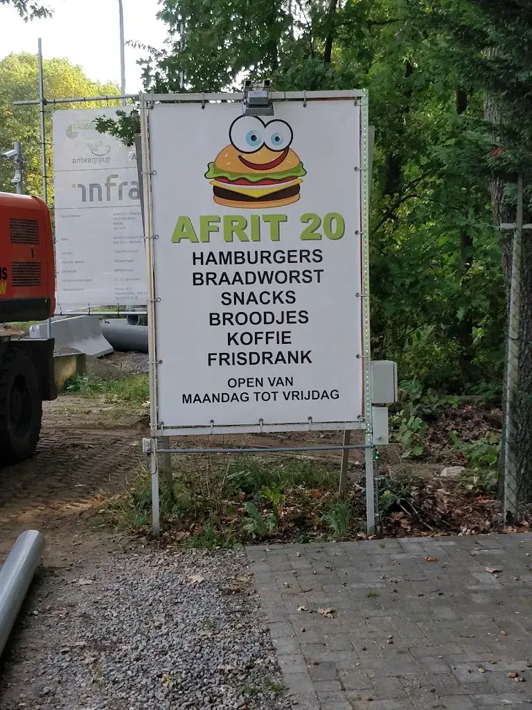 Afrit 20_Grobbendonk_slider_image_2