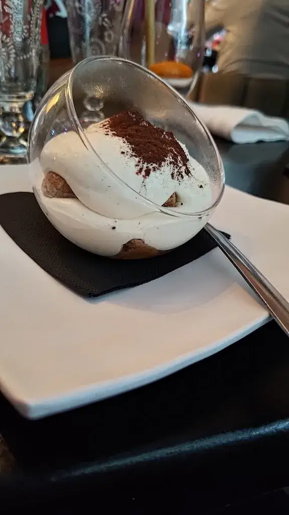 Glenn Pitteljon_Bless La Galleria_Aalst_reseña