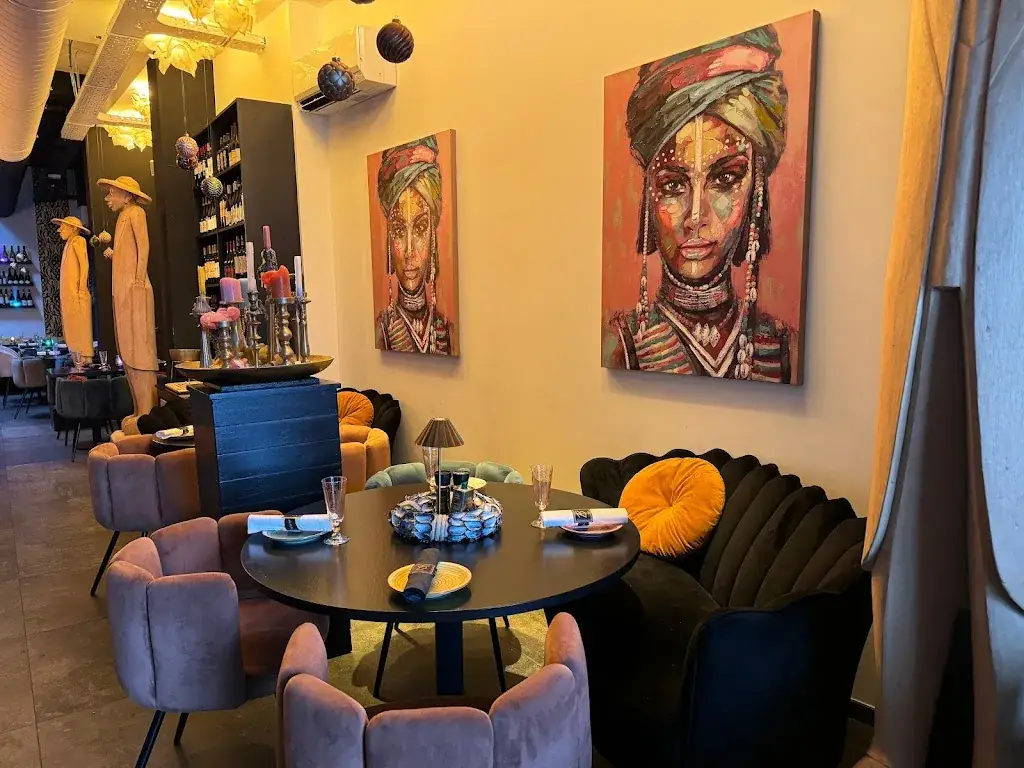 Bless La Galleria_Aalst_slider_image_1