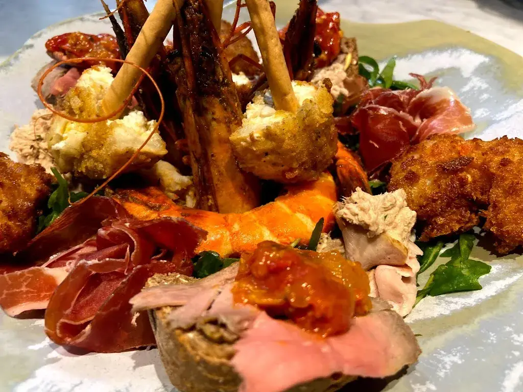 Bless La Galleria_Aalst_slider_image_2