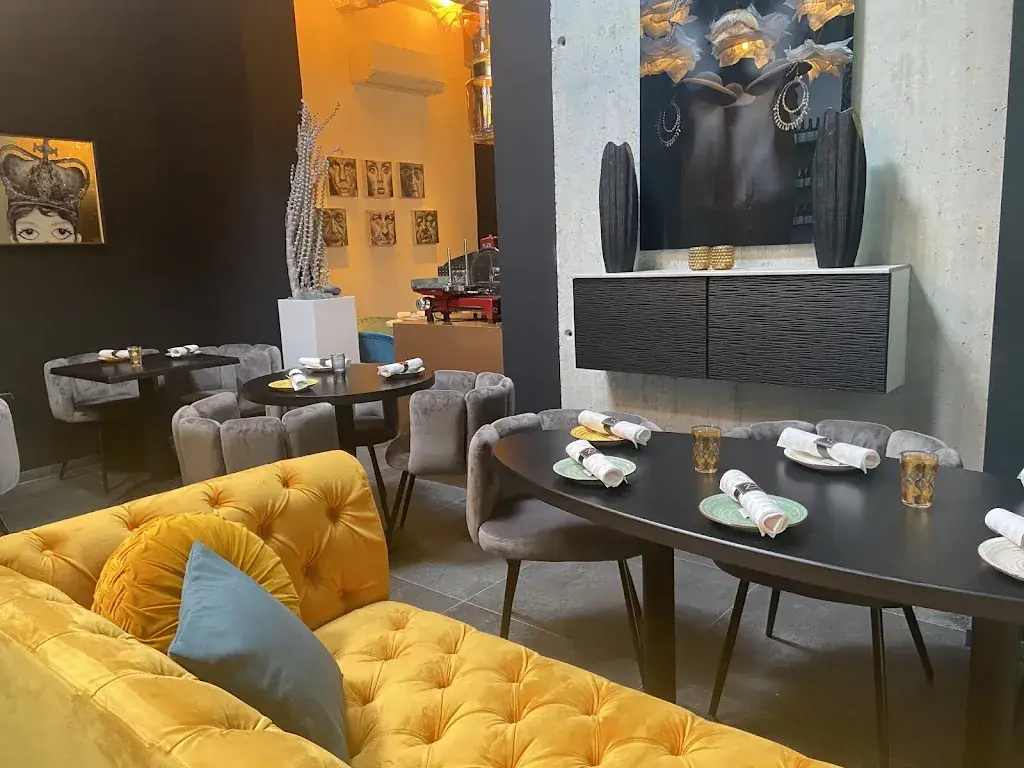 Bless La Galleria_Aalst_slider_image_3