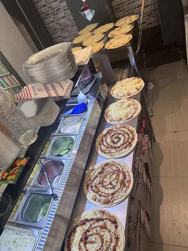 Menu_Antalya kebab/pita/pizza_Grobbendonk_image_3