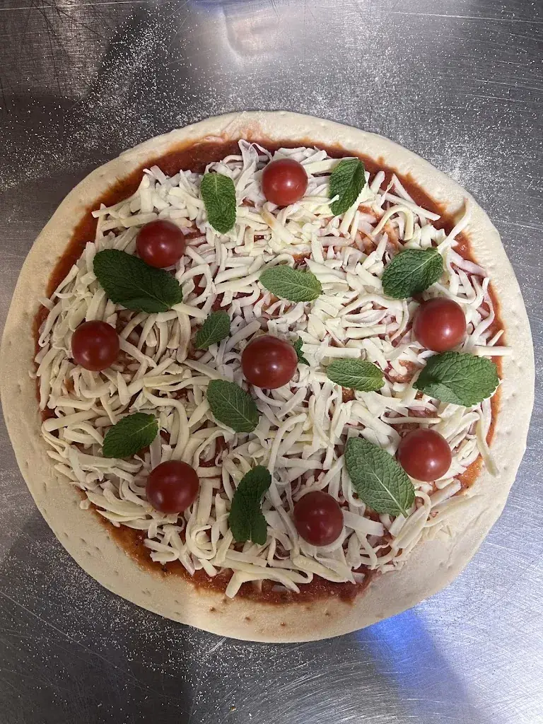 Menu_Antalya kebab/pita/pizza_Grobbendonk_image_5