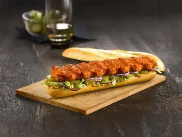 Menu_Antalya kebab/pita/pizza_Grobbendonk_image_7