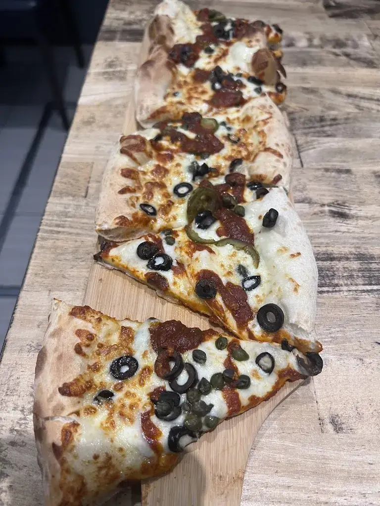 Menu_Antalya kebab/pita/pizza_Grobbendonk_image_8