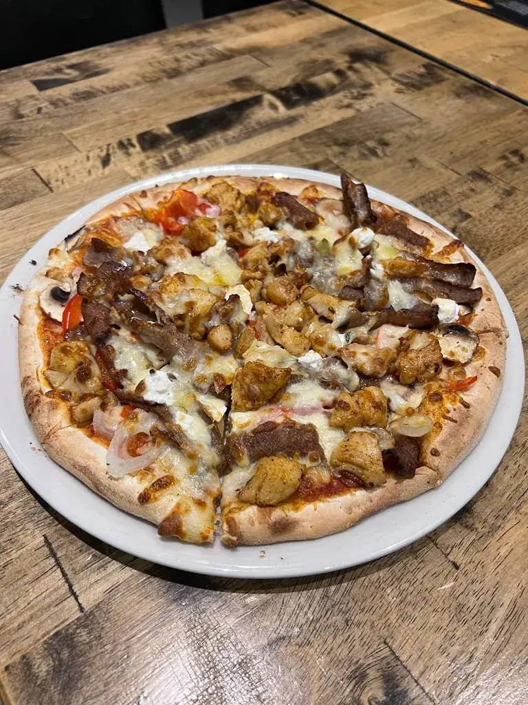 Menu_Antalya kebab/pita/pizza_Grobbendonk_image_9