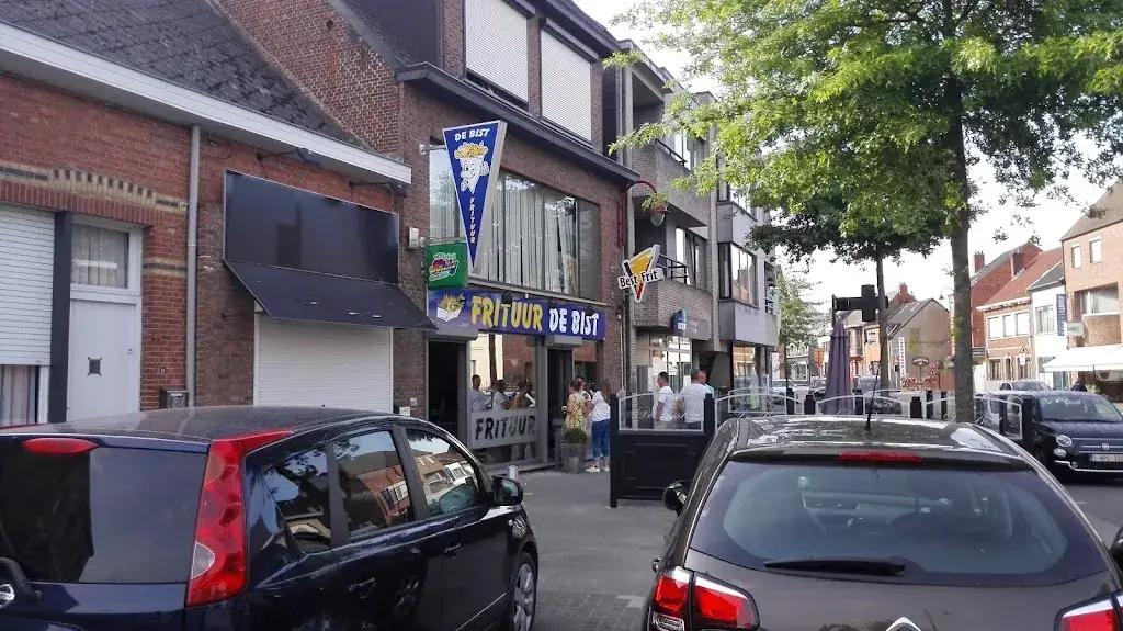 Frituur De Bist_Grobbendonk_slider_image_3