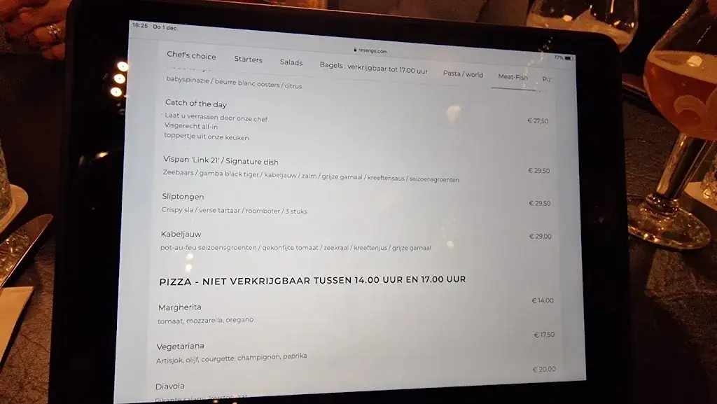 Menü_link21_Herentals_Bild_1