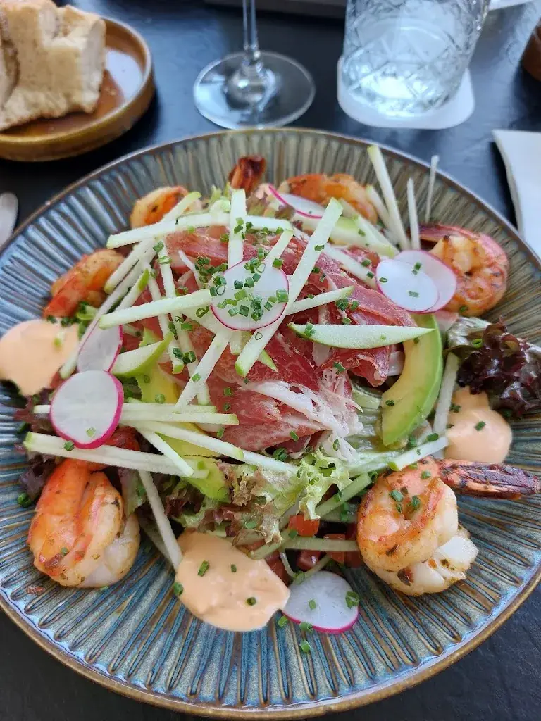 Menü_link21_Herentals_Bild_3