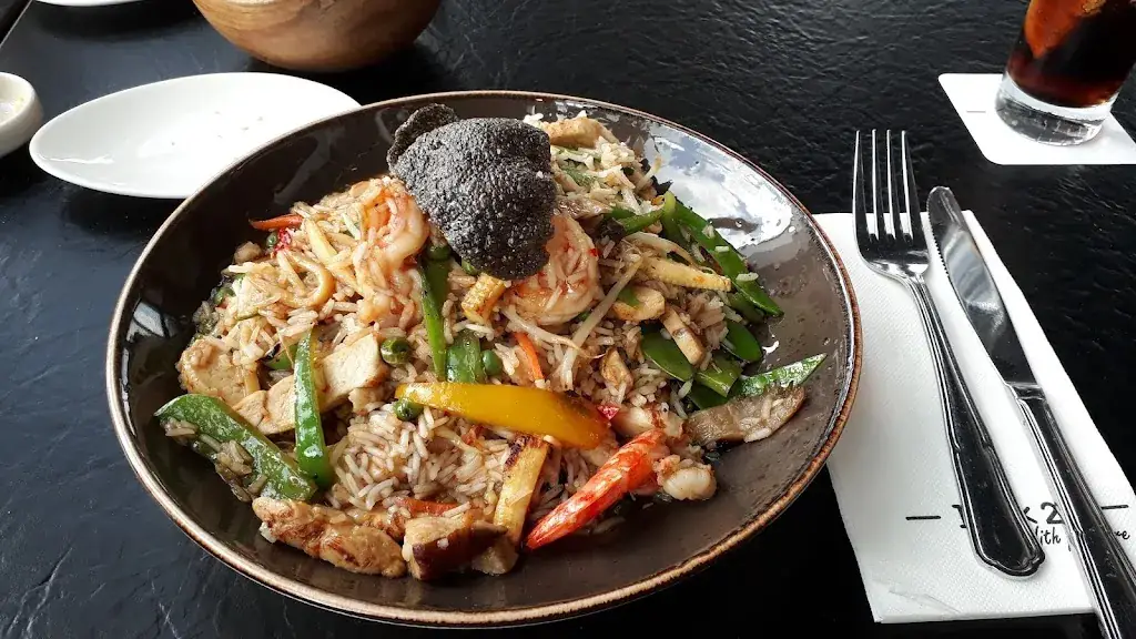 Menü_link21_Herentals_Bild_4